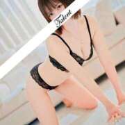 ヒメ日記 2026/01/28 13:26 投稿 ゆう TALENT（タレント）