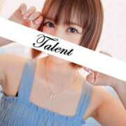 ヒメ日記 2026/02/01 11:15 投稿 ゆう TALENT（タレント）