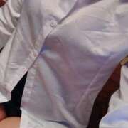 ヒメ日記 2026/02/02 12:16 投稿 ゆう TALENT（タレント）