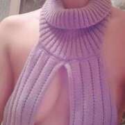 ヒメ日記 2026/02/07 08:45 投稿 ゆう TALENT（タレント）