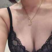 ヒメ日記 2026/02/08 09:45 投稿 ゆう TALENT（タレント）