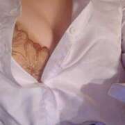 ヒメ日記 2026/02/18 09:15 投稿 ゆう TALENT（タレント）