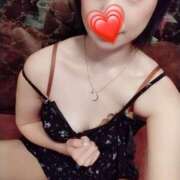 ヒメ日記 2026/02/24 12:02 投稿 ゆう TALENT（タレント）