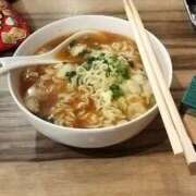 ヒメ日記 2026/02/25 12:15 投稿 ゆう TALENT（タレント）