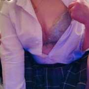 ヒメ日記 2026/02/26 09:15 投稿 ゆう TALENT（タレント）