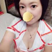 ヒメ日記 2026/03/23 16:42 投稿 ゆう TALENT（タレント）