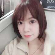 ヒメ日記 2026/03/24 16:32 投稿 ゆう TALENT（タレント）