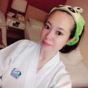 ヒメ日記 2026/03/25 09:22 投稿 ゆう TALENT（タレント）