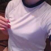 ヒメ日記 2026/03/27 17:30 投稿 ゆう TALENT（タレント）