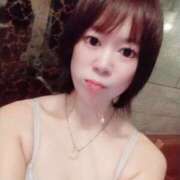 ヒメ日記 2026/03/28 10:06 投稿 ゆう TALENT（タレント）