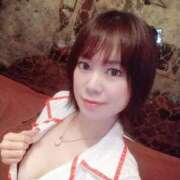 ヒメ日記 2026/03/29 09:12 投稿 ゆう TALENT（タレント）