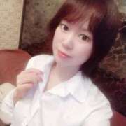 ヒメ日記 2026/03/30 09:17 投稿 ゆう TALENT（タレント）