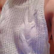 ヒメ日記 2026/03/31 20:32 投稿 ゆう TALENT（タレント）