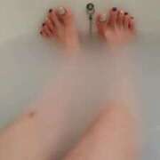 ヒメ日記 2026/04/01 21:32 投稿 ゆう TALENT（タレント）