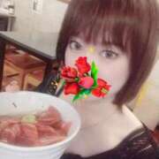 ヒメ日記 2026/04/03 11:12 投稿 ゆう TALENT（タレント）