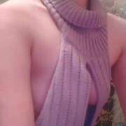 ヒメ日記 2026/04/03 19:32 投稿 ゆう TALENT（タレント）