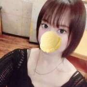 ヒメ日記 2026/04/13 16:32 投稿 ゆう TALENT（タレント）