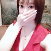 ヒメ日記 2026/04/20 12:35 投稿 ゆう TALENT（タレント）