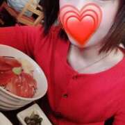 ヒメ日記 2026/04/21 18:23 投稿 ゆう TALENT（タレント）