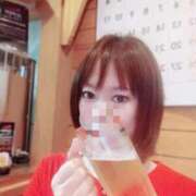 ゆう ⭐️9日目…⭐️ TALENT（タレント）