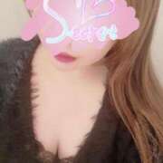 ヒメ日記 2026/01/10 18:33 投稿 ちなみ【超特価】 恵比寿コレクション　久留米本店