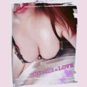 ヒメ日記 2026/02/14 19:53 投稿 ちなみ【超特価】 恵比寿コレクション　久留米本店