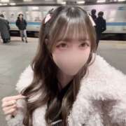 ヒメ日記 2026/01/01 18:23 投稿 みみ【交際経験ゼロ幻美少女】 STELLA TOKYO－ステラトウキョウ－