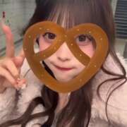 ヒメ日記 2026/01/02 02:06 投稿 みみ【交際経験ゼロ幻美少女】 STELLA TOKYO－ステラトウキョウ－