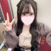 ヒメ日記 2026/01/02 18:05 投稿 みみ【交際経験ゼロ幻美少女】 STELLA TOKYO－ステラトウキョウ－