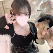 ヒメ日記 2026/01/03 03:16 投稿 みみ【交際経験ゼロ幻美少女】 STELLA TOKYO－ステラトウキョウ－