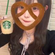 ヒメ日記 2026/01/03 18:07 投稿 みみ【交際経験ゼロ幻美少女】 STELLA TOKYO－ステラトウキョウ－