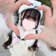 ヒメ日記 2026/01/03 23:24 投稿 みみ【交際経験ゼロ幻美少女】 STELLA TOKYO－ステラトウキョウ－