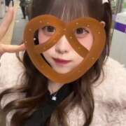 ヒメ日記 2026/01/04 13:44 投稿 みみ【交際経験ゼロ幻美少女】 STELLA TOKYO－ステラトウキョウ－