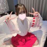 ヒメ日記 2026/01/04 15:47 投稿 みみ【交際経験ゼロ幻美少女】 STELLA TOKYO－ステラトウキョウ－