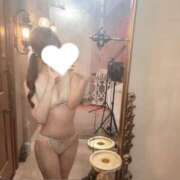 ヒメ日記 2026/01/04 17:20 投稿 みみ【交際経験ゼロ幻美少女】 STELLA TOKYO－ステラトウキョウ－