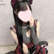 ヒメ日記 2026/01/09 21:23 投稿 みみ【交際経験ゼロ幻美少女】 STELLA TOKYO－ステラトウキョウ－