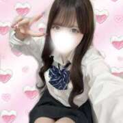 ヒメ日記 2026/01/09 22:19 投稿 みみ【交際経験ゼロ幻美少女】 STELLA TOKYO－ステラトウキョウ－