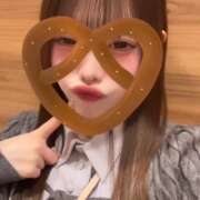 ヒメ日記 2026/01/12 14:15 投稿 みみ【交際経験ゼロ幻美少女】 STELLA TOKYO－ステラトウキョウ－