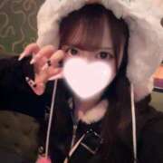 ヒメ日記 2026/01/12 20:25 投稿 みみ【交際経験ゼロ幻美少女】 STELLA TOKYO－ステラトウキョウ－