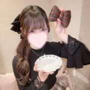 ヒメ日記 2026/01/13 14:08 投稿 みみ【交際経験ゼロ幻美少女】 STELLA TOKYO－ステラトウキョウ－