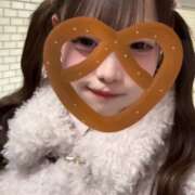 ヒメ日記 2026/01/14 21:58 投稿 みみ【交際経験ゼロ幻美少女】 STELLA TOKYO－ステラトウキョウ－