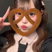 ヒメ日記 2026/01/15 20:40 投稿 みみ【交際経験ゼロ幻美少女】 STELLA TOKYO－ステラトウキョウ－