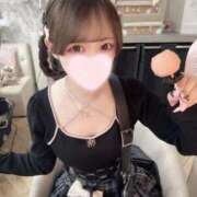 ヒメ日記 2026/01/16 00:07 投稿 みみ【交際経験ゼロ幻美少女】 STELLA TOKYO－ステラトウキョウ－