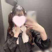 ヒメ日記 2026/01/16 03:29 投稿 みみ【交際経験ゼロ幻美少女】 STELLA TOKYO－ステラトウキョウ－