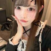 ヒメ日記 2026/01/17 16:12 投稿 みみ【交際経験ゼロ幻美少女】 STELLA TOKYO－ステラトウキョウ－