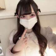 ヒメ日記 2026/01/17 16:48 投稿 みみ【交際経験ゼロ幻美少女】 STELLA TOKYO－ステラトウキョウ－