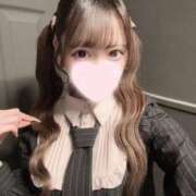 ヒメ日記 2026/01/17 19:18 投稿 みみ【交際経験ゼロ幻美少女】 STELLA TOKYO－ステラトウキョウ－