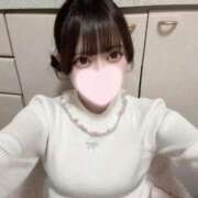 ヒメ日記 2026/01/17 21:38 投稿 みみ【交際経験ゼロ幻美少女】 STELLA TOKYO－ステラトウキョウ－