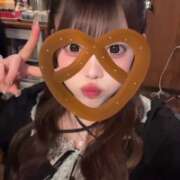 ヒメ日記 2026/01/18 18:35 投稿 みみ【交際経験ゼロ幻美少女】 STELLA TOKYO－ステラトウキョウ－