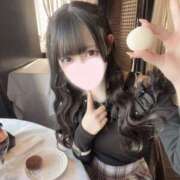 ヒメ日記 2026/01/18 21:13 投稿 みみ【交際経験ゼロ幻美少女】 STELLA TOKYO－ステラトウキョウ－